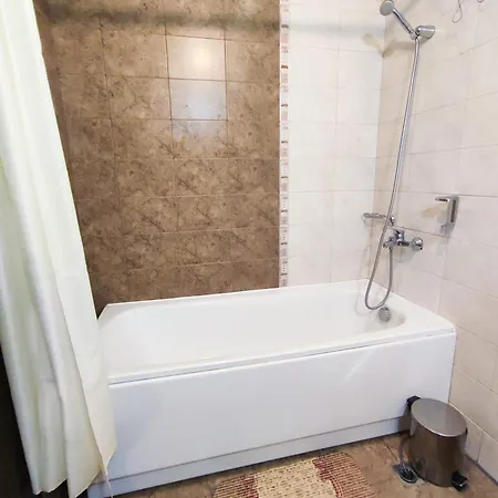 Dream 1broom Private *