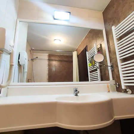 Dream 1broom Private