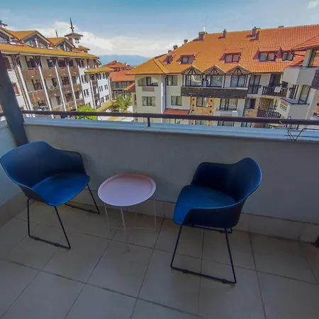 Dream 1broom Private Apartamento