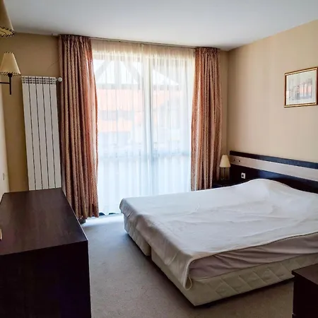 Dream 1broom Private Apartamento *