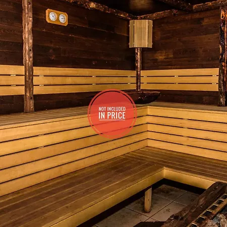 Dream 1broom Private Apartamento