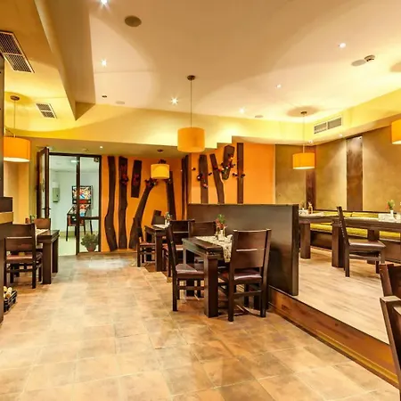 Dream 1broom Private Apartamento