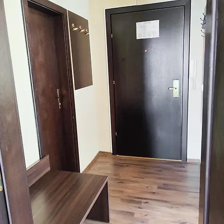 Dream 1broom Private *