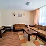 Dream 1broom Private Daire