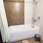 Dream 1broom Private *