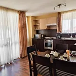 Dream 1broom Private Daire