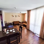 Daire Dream 1broom Private Bansko