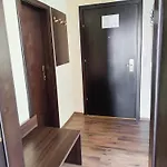 Dream 1broom Private *
