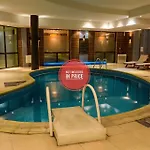 Dream 1broom Private Bansko