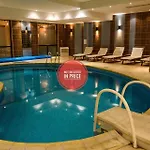 Dream 1broom Private Daire Bansko