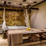 Dream 1broom Private