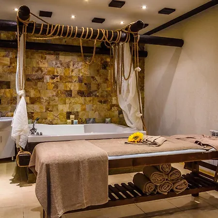 Dream 1broom Private