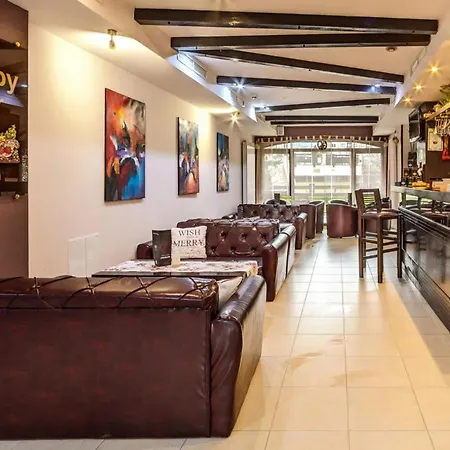 Dream 1broom Private