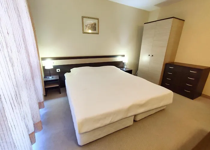 Dream 1broom Private *