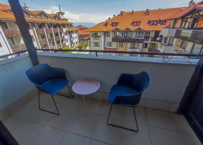 Dream 1broom Private Apartment