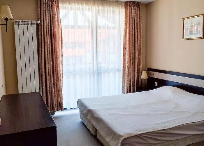 Dream 1broom Private Apartment *