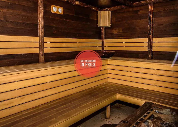 Dream 1broom Private Apartment