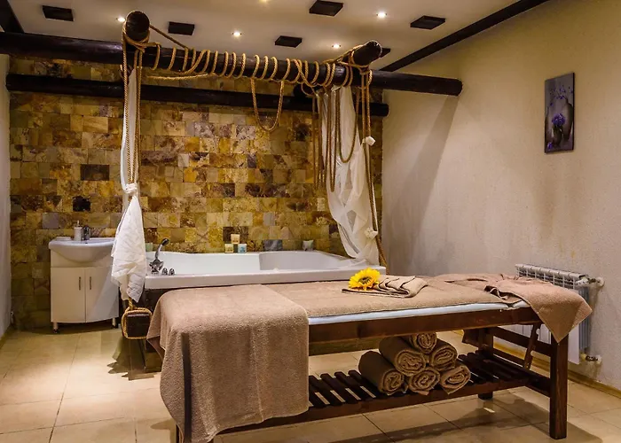 Dream 1broom Private