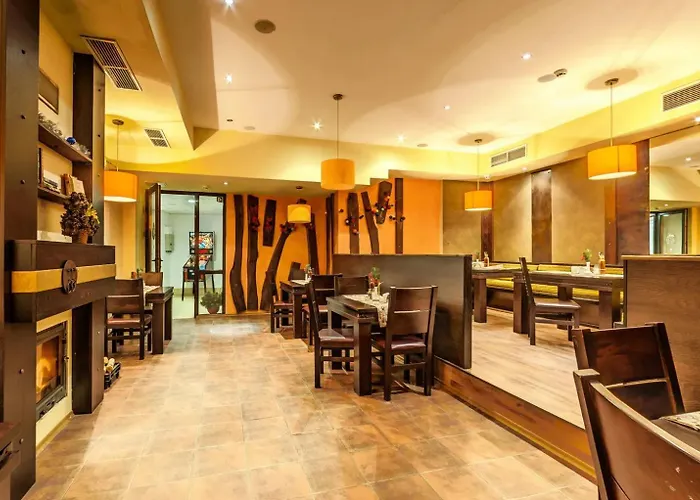 Dream 1broom Private Apartment