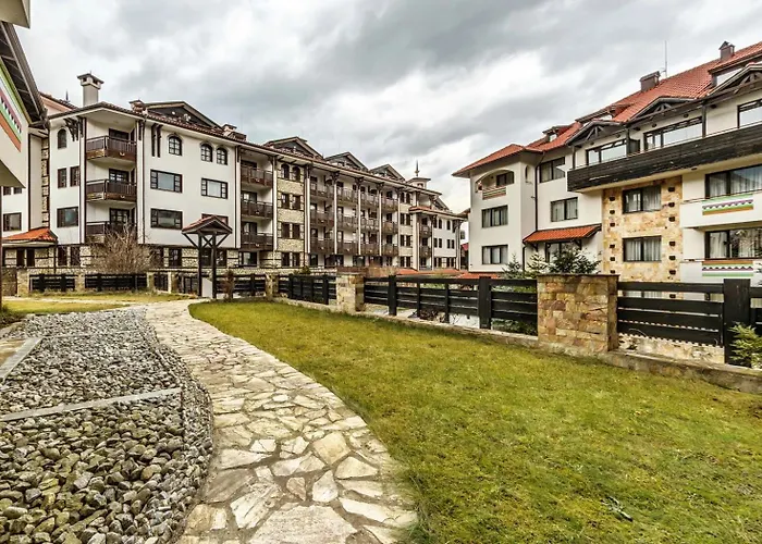 Dream 1broom Private Apartment *