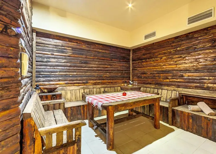 Dream 1broom Private